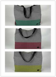 Picture of Issey Miyake Lady Handbags _SKUfw108935243fw